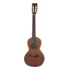 АКУСТИЧЕСКАЯ ГИТАРА ARIA ASA-18H N
