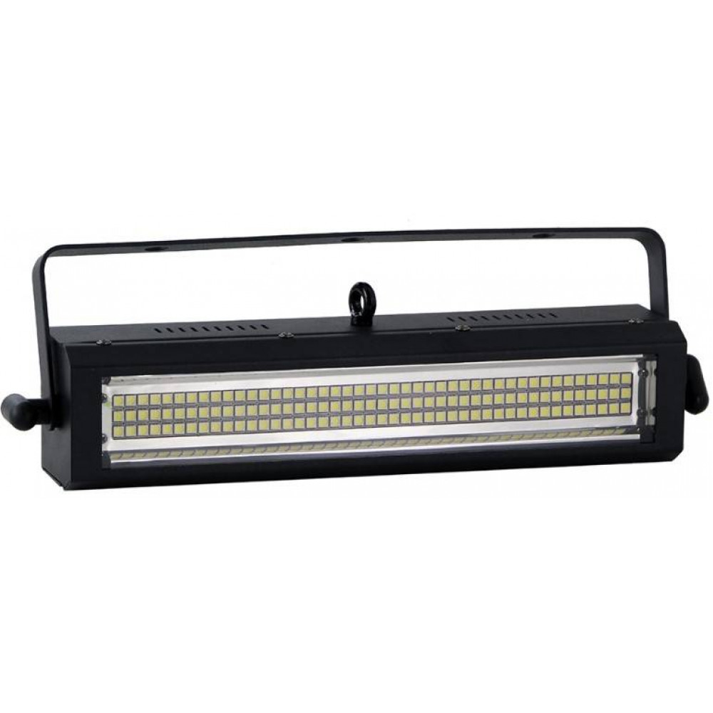 Стробоскоп INVOLIGHT LED STROB200