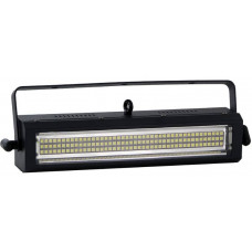 Стробоскоп INVOLIGHT LED STROB200