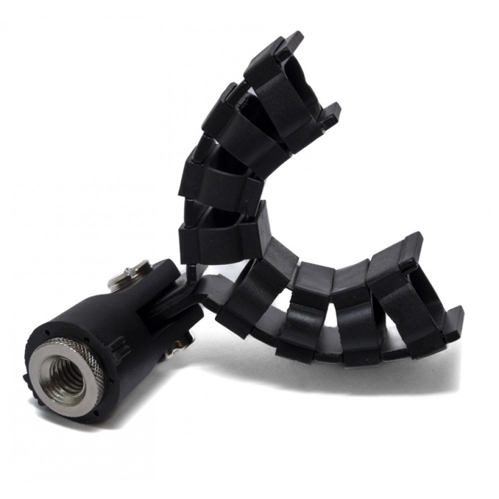 Держатель микрофона QUIK LOK MP891