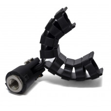 Держатель микрофона QUIK LOK MP891