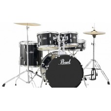 БАРАБАННАЯ УСТАНОВКА PEARL RS505C/C31