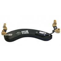Мостик WOLF SR43 Standart Secondo 4/4-3/4
