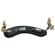 Мостик WOLF SR43 Standart Secondo 4/4-3/4