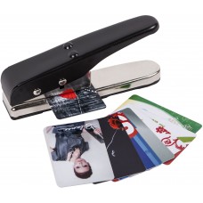 FZONE FP-001 BLACK