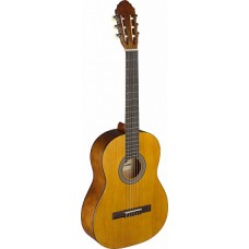 КЛАССИЧЕСКАЯ ГИТАРА STAGG C440 M NAT