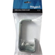 ЗАЖИМ STAGG SLI-TC01