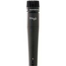 МИКРОФОН STAGG SDM70