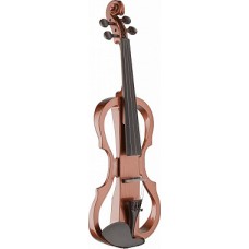 ЭЛЕКТРОСКРИПКА STAGG EVN X-4/4 VBR
