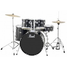 Ударная установка PEARL RS-525SC/C31