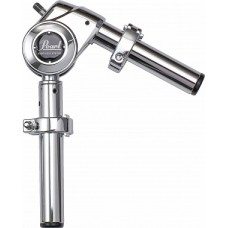 ДЕРЖАТЕЛЬ ТОМА PEARL TH-1030S