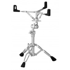 СТОЙКА ДЛЯ МАЛОГО БАРАБАНА PEARL S-930