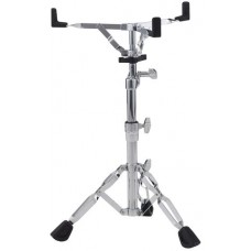 СТОЙКА ДЛЯ МАЛОГО БАРАБАНА PEARL S-830