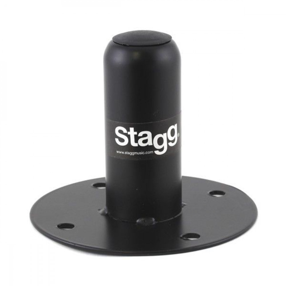ФЛАНЕЦ STAGG SPS-2