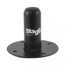 ФЛАНЕЦ STAGG SPS-2