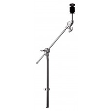 ДЕРЖАТЕЛЬ ДЛЯ ТАРЕЛОК PEARL CH-830