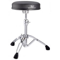 СТУЛ ДЛЯ БАРАБАНЩИКА PEARL D-930