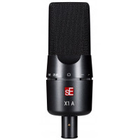 Микрофон SE ELECTRONICS X1 A