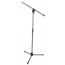 МИКРОФОННАЯ СТОЙКА PROEL PRO100BK