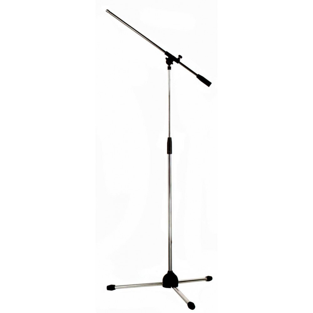 МИКРОФОННАЯ СТОЙКА PROEL RSM170
