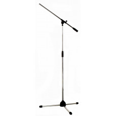 МИКРОФОННАЯ СТОЙКА PROEL RSM170
