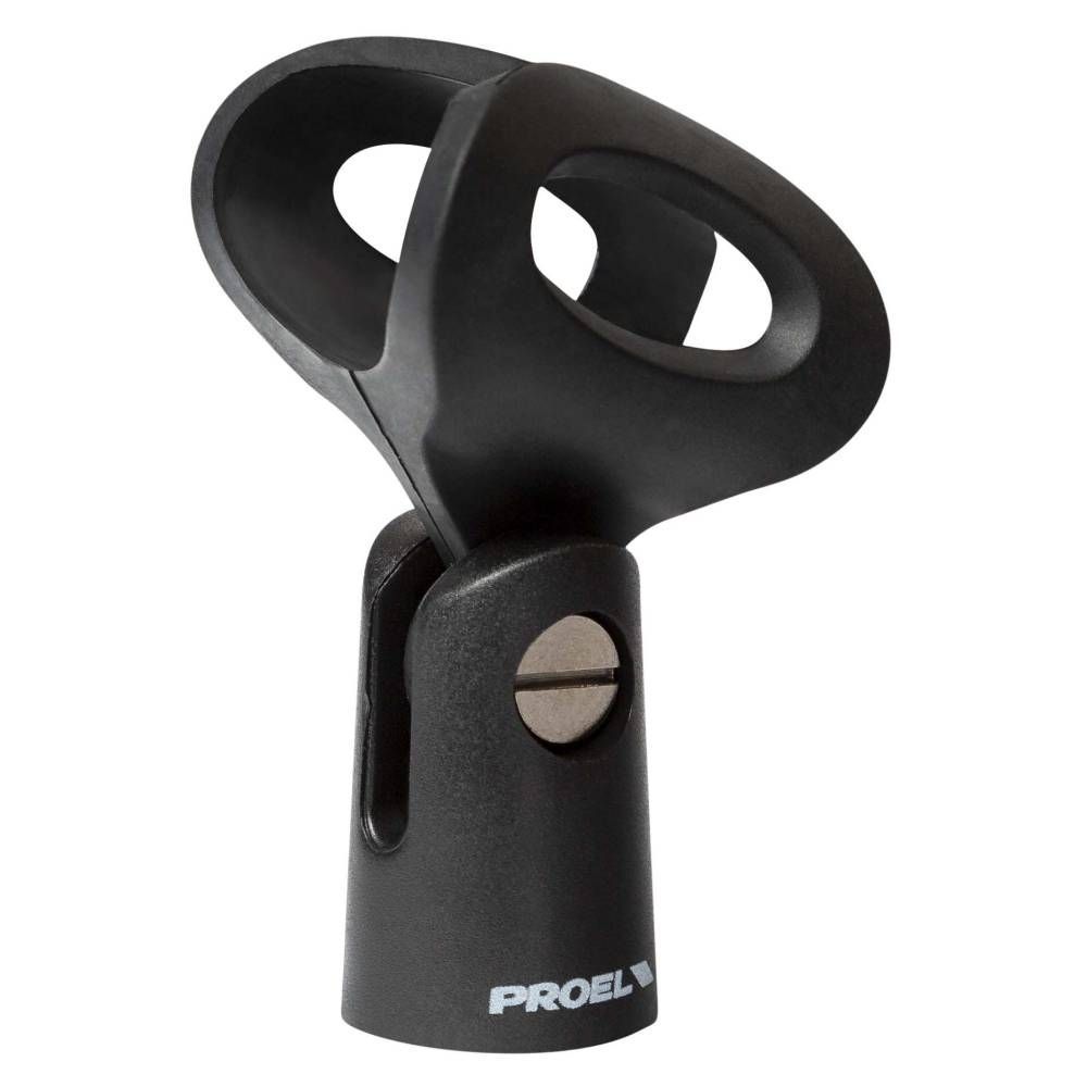 ДЕРЖАТЕЛЬ РАДИОМИКРОФОНА PROEL APM35B