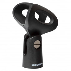 ДЕРЖАТЕЛЬ РАДИОМИКРОФОНА PROEL APM35B