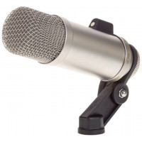Микрофон RODE BROADCASTER