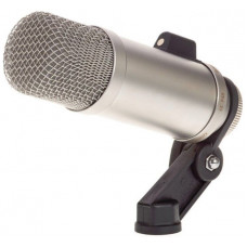 Микрофон RODE BROADCASTER