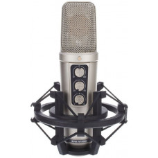 Микрофон RODE NT2000 (NT-2000)
