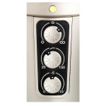 Микрофон RODE NT2000 (NT-2000)