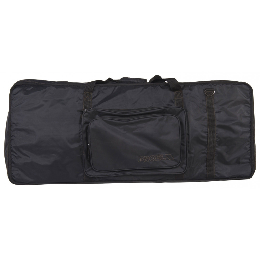ЧЕХОЛ КЛАВИШНЫЙ PROEL BAG910PN