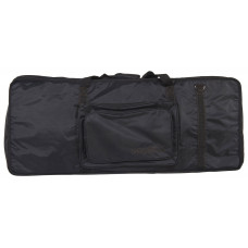 ЧЕХОЛ КЛАВИШНЫЙ PROEL BAG910PN