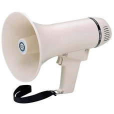 МЕГАФОН SHOW ER-226