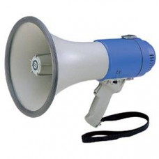 МЕГАФОН SHOW ER-55S/W