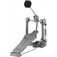 Педаль для бас барабана PEARL P-830