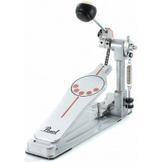 ПЕДАЛЬ ДЛЯ БАС БАРАБАНА PEARL P-930