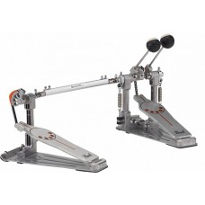 ПЕДАЛЬ ДЛЯ БАС БАРАБАНА PEARL P-932