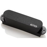 Звукосниматель EMG S BK