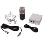 Микрофон SE ELECTRONICS GEMINI II