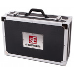 Микрофон SE ELECTRONICS GEMINI II