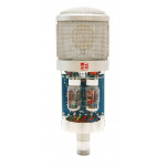 Микрофон SE ELECTRONICS GEMINI II