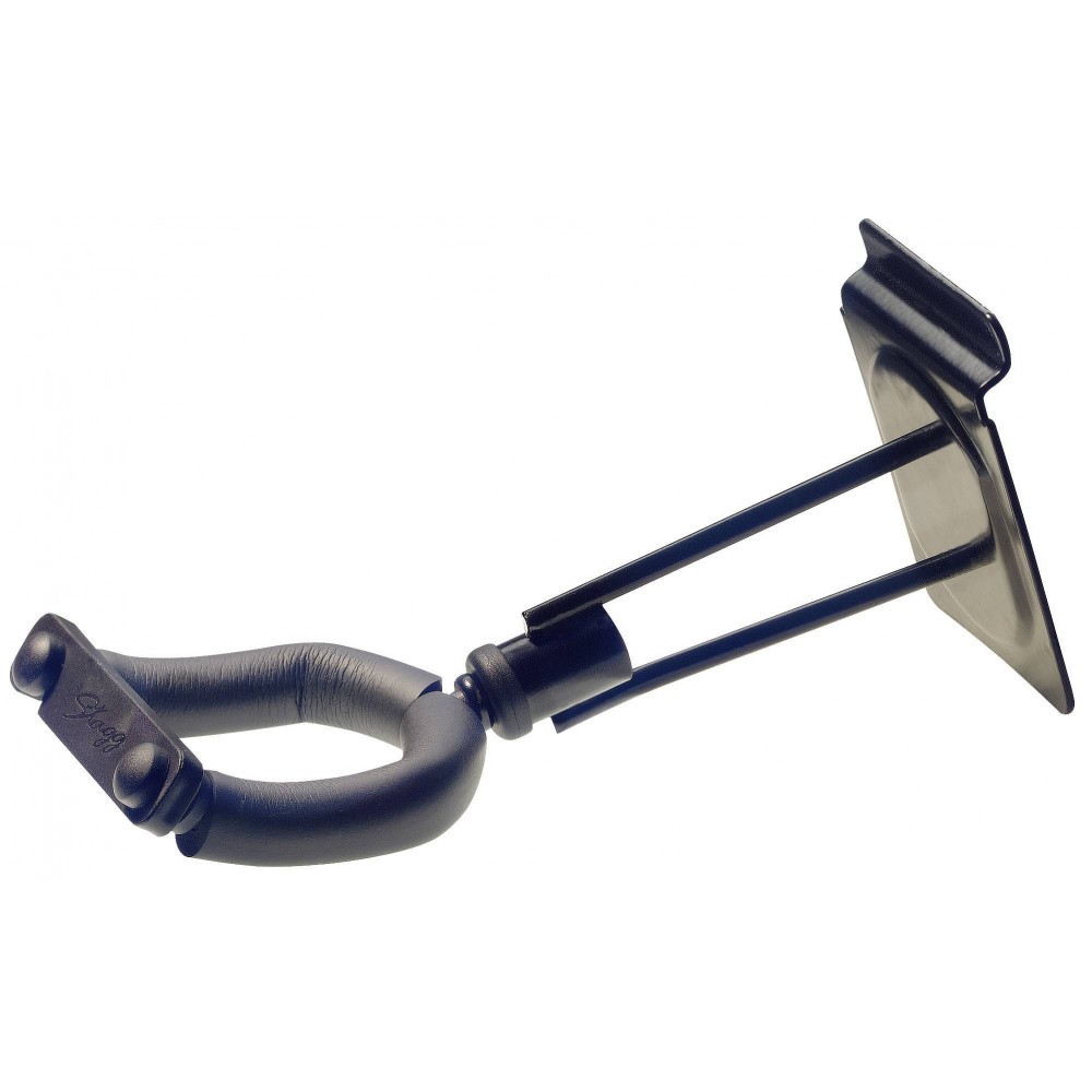 КРОНШТЕЙН ГИТАРНЫЙ STAGG SLA-GUH5
