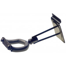 КРОНШТЕЙН ГИТАРНЫЙ STAGG SLA-GUH5