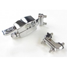 Стейнер PEARL SR-900/C