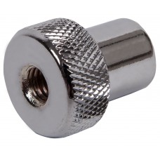 Гайка PEARL SM-033