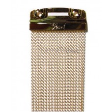 Подструнник PEARL S-022NG
