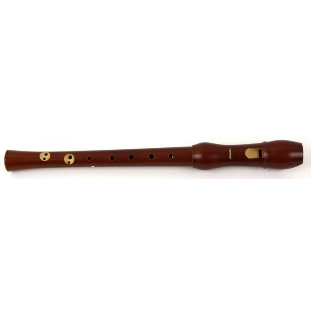 Блокфлейта HOHNER 9556