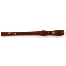 Блокфлейта HOHNER 9556