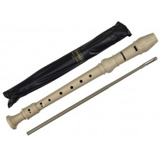 Блокфлейта HOHNER 9318